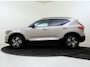 Volvo XC40 B4 Plus Dark | Trekhaak | Panoramadak | Dodehoekdetectie |