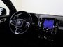 Volvo XC40 B4 Plus Dark | Trekhaak | Panoramadak | Dodehoekdetectie |