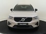 Volvo XC40 B4 Plus Dark | Trekhaak | Panoramadak | Dodehoekdetectie |