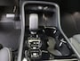 Volvo XC40 B4 Plus Dark | Trekhaak | Panoramadak | Dodehoekdetectie |