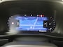 Volvo XC40 B4 Plus Dark | Trekhaak | Panoramadak | Dodehoekdetectie |