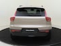 Volvo XC40 B4 Plus Dark | Trekhaak | Panoramadak | Dodehoekdetectie |