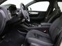 Volvo XC40 B4 Plus Dark | Trekhaak | Panoramadak | Dodehoekdetectie |