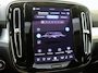 Volvo XC40 B4 Plus Dark | Trekhaak | Panoramadak | Dodehoekdetectie |