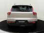 Volvo XC40 B4 Plus Dark | Trekhaak | Panoramadak | Dodehoekdetectie |