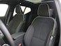 Volvo XC40 B4 Plus Dark | Trekhaak | Panoramadak | Dodehoekdetectie |