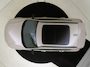 Volvo XC40 B4 Plus Dark | Trekhaak | Panoramadak | Dodehoekdetectie |