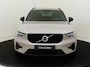 Volvo XC40 B4 Plus Dark | Trekhaak | Panoramadak | Dodehoekdetectie |