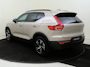 Volvo XC40 B4 Plus Dark | Trekhaak | Panoramadak | Dodehoekdetectie |