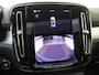 Volvo XC40 B4 Plus Dark | Trekhaak | Panoramadak | Dodehoekdetectie |