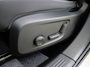Volvo XC40 B4 Plus Dark | Trekhaak | Panoramadak | Dodehoekdetectie |