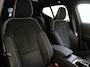 Volvo XC40 B4 Plus Dark | Trekhaak | Panoramadak | Dodehoekdetectie |