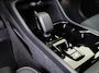 Volvo XC40 B4 Plus Dark | Trekhaak | Panoramadak | Dodehoekdetectie |