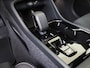 Volvo XC40 B4 Plus Dark | Trekhaak | Panoramadak | Dodehoekdetectie |