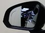 Volvo XC40 B4 Plus Dark | Trekhaak | Panoramadak | Dodehoekdetectie |