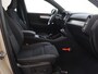 Volvo XC40 B4 Plus Dark | Trekhaak | Panoramadak | Dodehoekdetectie |