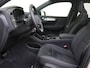 Volvo XC40 B4 Plus Dark | Trekhaak | Panoramadak | Dodehoekdetectie |
