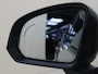Volvo XC40 B4 Plus Dark | Trekhaak | Panoramadak | Dodehoekdetectie |