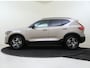 Volvo XC40 B4 Plus Dark | Trekhaak | Panoramadak | Dodehoekdetectie |