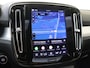 Volvo XC40 B4 Plus Dark | Trekhaak | Panoramadak | Dodehoekdetectie |