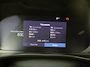 Volvo XC40 B4 Plus Dark | Trekhaak | Panoramadak | Dodehoekdetectie |
