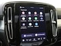 Volvo XC40 B4 Plus Dark | Trekhaak | Panoramadak | Dodehoekdetectie |