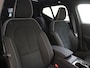 Volvo XC40 B4 Plus Dark | Trekhaak | Panoramadak | Dodehoekdetectie |