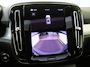 Volvo XC40 B4 Plus Dark | Trekhaak | Panoramadak | Dodehoekdetectie |