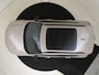 Volvo XC40 B4 Plus Dark | Trekhaak | Panoramadak | Dodehoekdetectie |