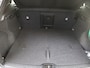 Volvo XC40 B4 Plus Dark | Trekhaak | Panoramadak | Dodehoekdetectie |