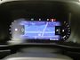 Volvo XC40 B4 Plus Dark | Trekhaak | Panoramadak | Dodehoekdetectie |