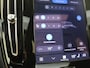 Volvo XC40 B4 Plus Dark | Trekhaak | Panoramadak | Dodehoekdetectie |