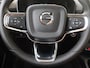 Volvo XC40 B4 Plus Dark | Trekhaak | Panoramadak | Dodehoekdetectie |