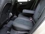 Volvo XC40 B4 Plus Dark | Trekhaak | Panoramadak | Dodehoekdetectie |