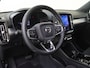 Volvo XC40 B4 Plus Dark | Trekhaak | Panoramadak | Dodehoekdetectie |