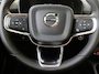 Volvo XC40 B4 Plus Dark | Trekhaak | Panoramadak | Dodehoekdetectie |