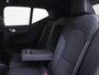 Volvo XC40 B4 Plus Dark | Trekhaak | Panoramadak | Dodehoekdetectie |