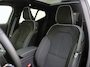 Volvo XC40 B4 Plus Dark | Trekhaak | Panoramadak | Dodehoekdetectie |