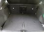 Volvo XC40 B4 Plus Dark | Trekhaak | Panoramadak | Dodehoekdetectie |