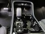 Volvo XC40 B4 Plus Dark | Trekhaak | Panoramadak | Dodehoekdetectie |