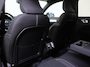 Volvo XC40 B4 Plus Dark | Trekhaak | Panoramadak | Dodehoekdetectie |