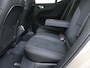 Volvo XC40 B4 Plus Dark | Trekhaak | Panoramadak | Dodehoekdetectie |