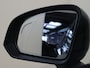 Volvo XC40 B4 Plus Dark | Panoramadak | Trekhaak | Dodehoekdetectie |