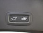Volvo XC40 B4 Plus Dark | Panoramadak | Trekhaak | Dodehoekdetectie |