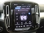 Volvo XC40 B4 Plus Dark | Panoramadak | Trekhaak | Dodehoekdetectie |