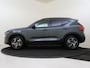 Volvo XC40 B4 Plus Dark | Panoramadak | Trekhaak | Dodehoekdetectie |