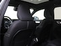 Volvo XC40 B4 Plus Dark | Panoramadak | Trekhaak | Dodehoekdetectie |