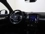 Volvo XC40 B4 Plus Dark | Panoramadak | Trekhaak | Dodehoekdetectie |