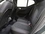 Volvo XC40 B4 Plus Dark | Panoramadak | Trekhaak | Dodehoekdetectie |