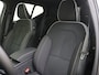 Volvo XC40 B4 Plus Dark | Panoramadak | Trekhaak | Dodehoekdetectie |